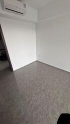 Bartley Vue (D19), Apartment #584611841